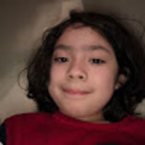 Meet your Posher, E.